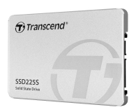 TRANSCEND - 1171746 - zdjęcie 2